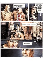 COMICS EMPIRE