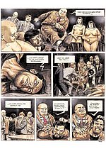 COMICS EMPIRE