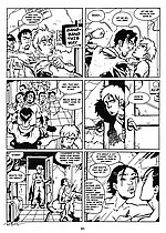 COMICS EMPIRE
