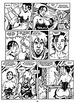 COMICS EMPIRE