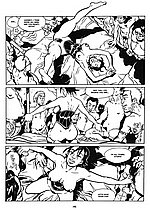 COMICS EMPIRE