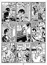 COMICS EMPIRE