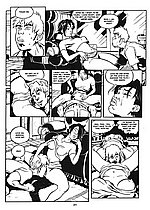 COMICS EMPIRE