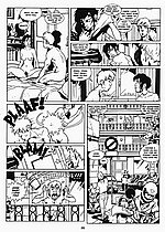 COMICS EMPIRE