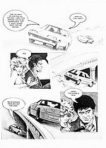 COMICS EMPIRE