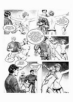 COMICS EMPIRE