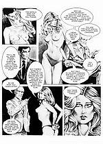 COMICS EMPIRE