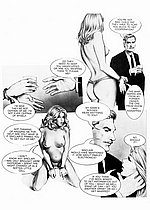 COMICS EMPIRE
