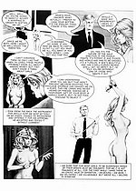 COMICS EMPIRE