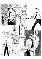 COMICS EMPIRE