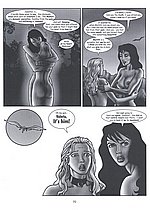 COMICS EMPIRE