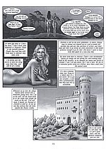 COMICS EMPIRE