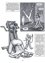 COMICS EMPIRE