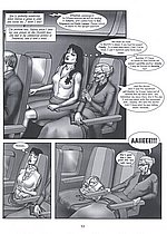 COMICS EMPIRE