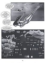 COMICS EMPIRE