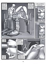 COMICS EMPIRE