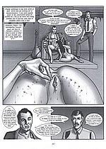 COMICS EMPIRE