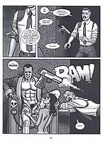 COMICS EMPIRE