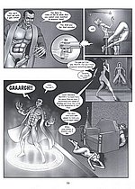COMICS EMPIRE