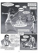 COMICS EMPIRE