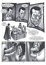 COMICS EMPIRE