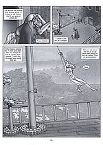 COMICS EMPIRE