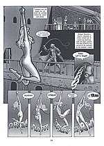 COMICS EMPIRE