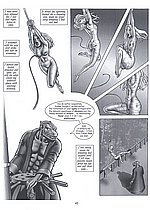COMICS EMPIRE