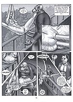 COMICS EMPIRE