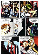 COMICS EMPIRE