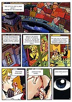 COMICS EMPIRE