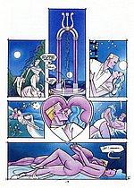 COMICS EMPIRE
