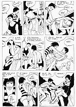 COMICS EMPIRE