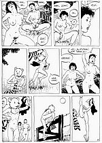 COMICS EMPIRE