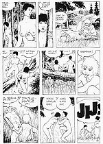 COMICS EMPIRE