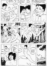 COMICS EMPIRE