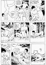 COMICS EMPIRE