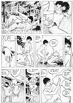 COMICS EMPIRE
