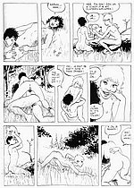 COMICS EMPIRE