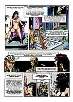 COMICS EMPIRE