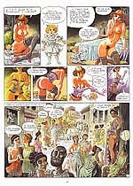 COMICS EMPIRE