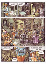 COMICS EMPIRE