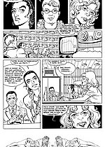 COMICS EMPIRE