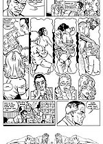 COMICS EMPIRE
