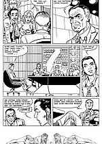 COMICS EMPIRE