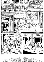 COMICS EMPIRE