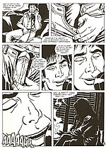 COMICS EMPIRE