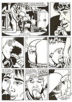 COMICS EMPIRE