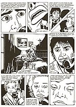 COMICS EMPIRE