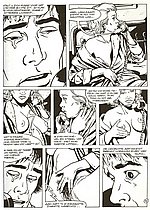 COMICS EMPIRE